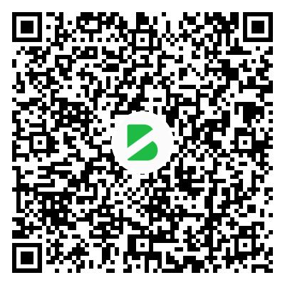 扫一扫加微信-极品街拍网
