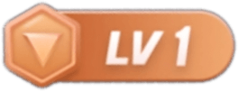 等级-LV1-极品街拍网
